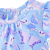 3052578_QB