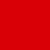 CUPIDS ARROW