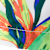 3052582_33G9