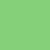 APPLEMINT