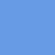 BUBBLY BLUE