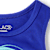 3052584_160