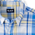 3052588_324E