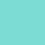 MULTI CLR