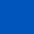 RENEW BLUE