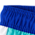 3052605_160