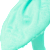 3052606_1872
