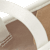 3052614_10
