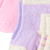 3052723_BQ