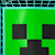 3052785_01