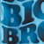 BIG BOY_4