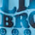 BIG BOY_0