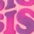 BIG GIRL_0