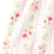 3052998_1128