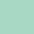 MINT TEA