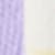PETAL PURPLE