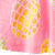 BRIGHT PINK