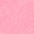 BRIGHT PINK