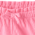 3053166_32TI