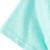 3053169_1328