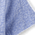 3053169_32DC