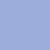 COOL COBALT