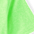 3053169_32K2