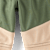 3053170_1684