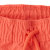 3053171_1693