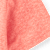 3053176_1693