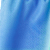 3053177_1772