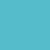 AQUA CORAL