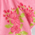BRIGHT PINK