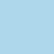 BUBBLE BLUE