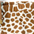 3053193_042