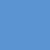 BUBBLY BLUE