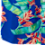 3053209_160