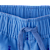 3053210_32DP