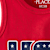 3053211_6B