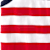 3053212_10