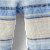 3053224_QB