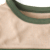 3053225_1684
