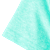 3053234_1328