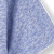 3053234_32DC