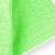 3053234_32K2