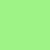 SHOCKING GREEN