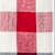 3053235_IV