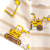 3053236_1128