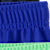 3053239_17