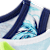 3053240_1128